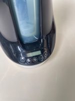 Máy hâm sữa Baby Brezza màu đen ko bluetooth (no box) - Ảnh 11