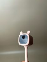 Camera Ezviz BM1 màu hồng (fullbox) - Ảnh 2