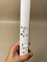 Thanh chơi gắn nôi cũi Tiny Love con lân mobile - Ảnh 17