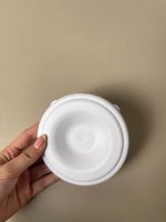 ￼Máy Hút Sữa Momcozy S12 Pro (Full box, còn BH) - Ảnh 5