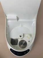 Máy rửa bình Baby Brezza (no box) BH 4/7/2026 - Ảnh 17