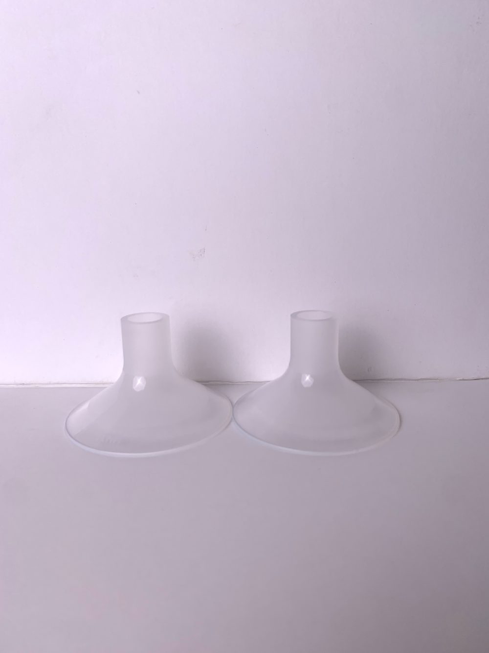 Phễu hạ size Legendairy Milk (17mm) - Ảnh 4