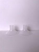 Phễu hạ size Legendairy Milk (17mm) - Ảnh 4