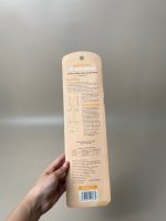 Máy hút sữa cầm tay Fatz Baby Handy3 + cọ rửa bình Wesser - Ảnh 22