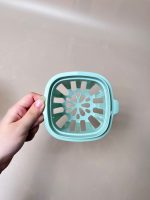Máy hâm sữa Momcozy Classic (fullbox) - Ảnh 2