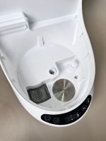 Máy rửa bình sữa Baby Brezza - BH 19/01/2027 (full box) - Ảnh 20