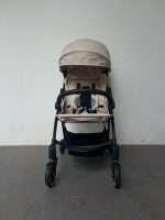 Xe đẩy Hamilton X1 plus - màu beige (Kèm túi đựng đồ và túi đựng xe) - Ảnh 11