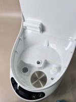 Máy rửa bình sữa Baby Brezza - BH 19/01/2027 (full box) - Ảnh 18
