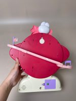 Đồ Chơi Bắt Bóng Thỏ Hồng Có Nhạc Champion Games. - Ảnh 4