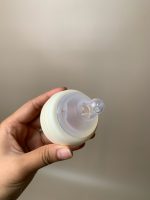 Máy hút sữa Spectra Wearable (2 máy, fullbox) - Ảnh 14