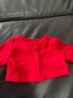 Bộ váy áo Valentine cho bé gái Carter’s, tặng kèm váy bodysuit màu hồng (Size: 0->3m) - Ảnh 19