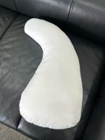 Gối ôm bé ngủ Veeou màu be ( size: 0m+) - Ảnh 11