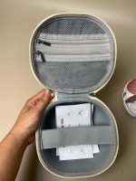 Máy hút sữa không dây Momcozy M9 tặng áo hút sữa (máy đơn, còn BH 4/9/2026) - Ảnh 21