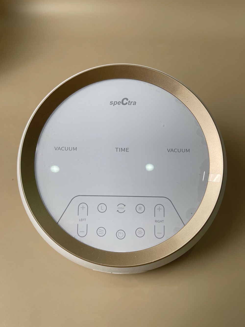 Máy hút sữa Spectral Dual S (full box) - BH 21/4/2027 - Ảnh 16
