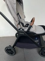 Xe đẩy Nuna Triv Next (0-22kg) - Ảnh 9