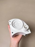 Máy xay hấp đa năng Baby Brezza Deluxe kèm thêm 1 cối thay thế (full box) - Ảnh 2