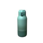 Bình hâm sữa, đun nước cầm tay Momcozy