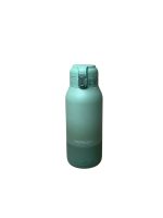 Bình hâm sữa, đun nước cầm tay Momcozy