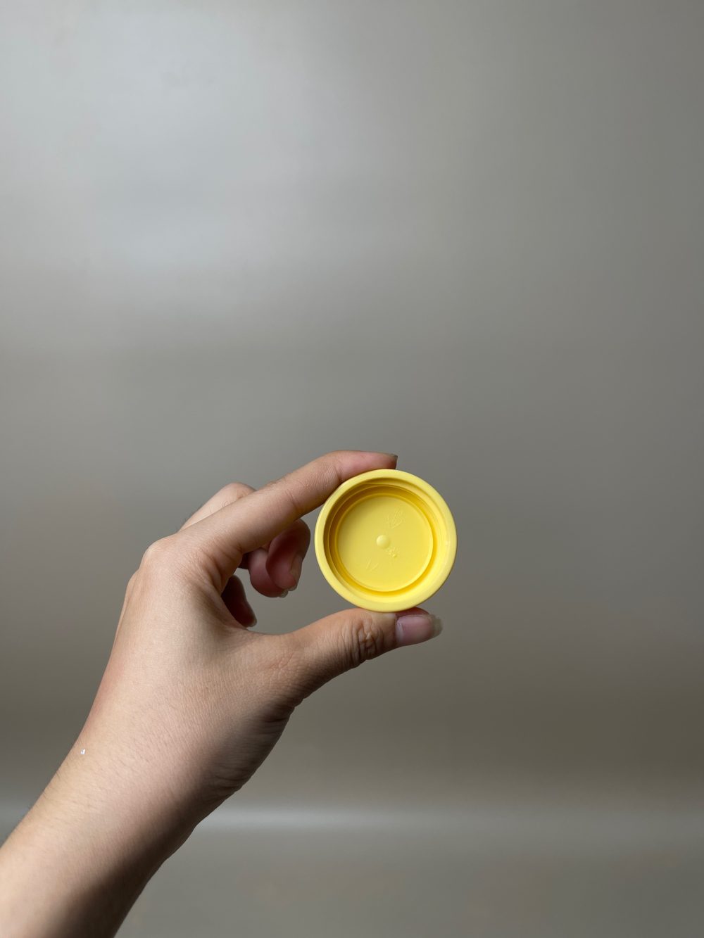 Máy hút sữa Medela Sonata Flex (no box) - BH 23/11/2026 - Ảnh 18
