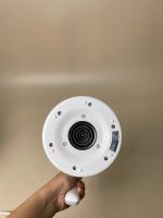 Máy đun và hâm nước pha sữa Fatzbaby Quick 9 ( fullbox) - Ảnh 16