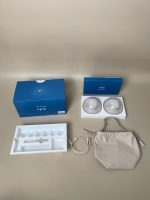 Máy hút sữa Eufy S1 có làm ấm (full box) - BH 4/9/2026 - Ảnh 14