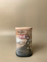 Bình sữa Hegen PPSU 150ml ( 1m+, mới 100%) - Ảnh 2