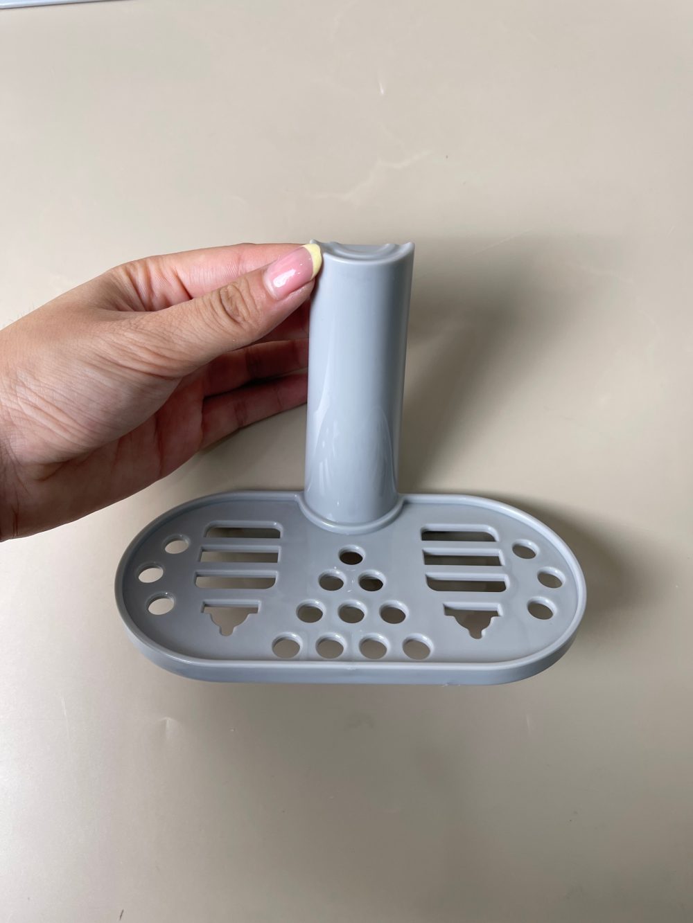 Máy tiệt trùng sấy khô, nấu cháo chậm, hâm sữa Fatz (Full box) - Ảnh 18