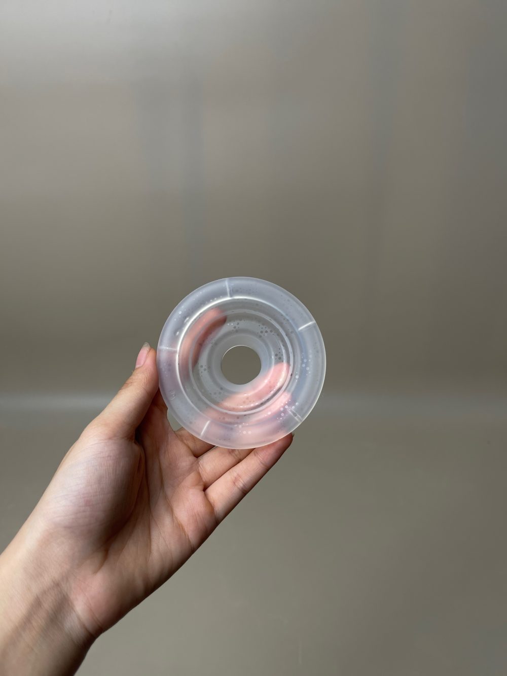 Máy hút sữa điện đôi Philips Avent( no box) - Ảnh 23