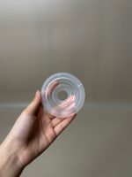 Máy hút sữa điện đôi Philips Avent( no box) - Ảnh 23
