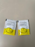 Máy tiệt trùng sấy khô, nấu cháo chậm, hâm sữa Fatz (Full box) - Ảnh 4