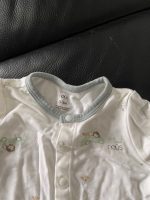 Set bộ tay dài và bodysuit Nous (size: 0->3m) - Ảnh 9