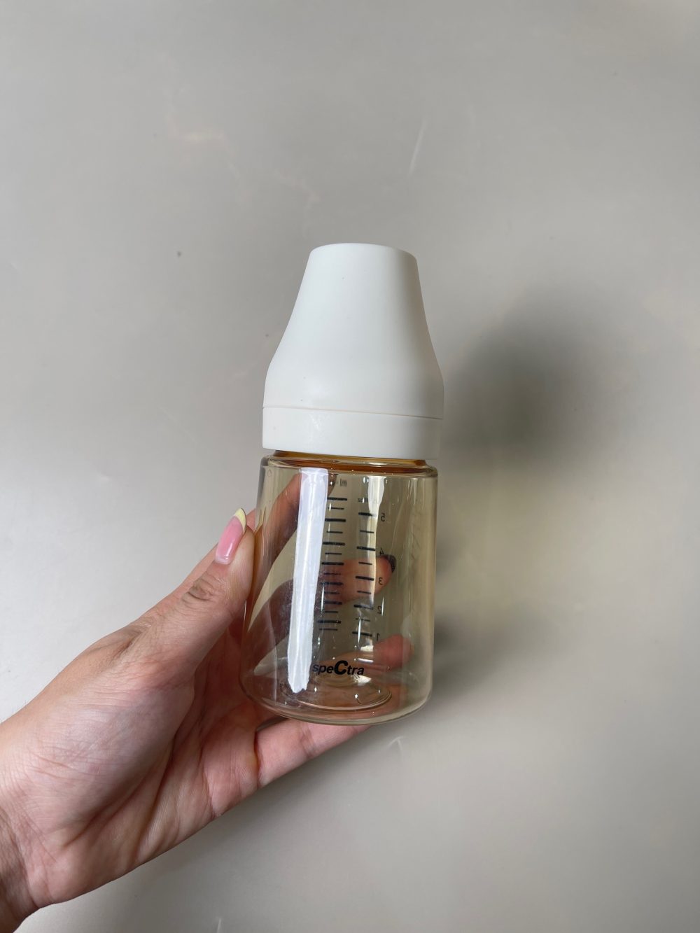 Máy hút sữa Spectral Dual S (full box) - BH 21/4/2027 - Ảnh 9
