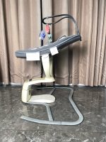 Nôi rung Babymoov ( size: 0->9m, tối đa 9kg) full box - Ảnh 6