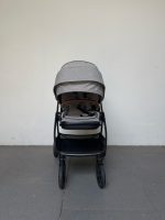 Xe đẩy Nuna Triv Next (0-22kg) - Ảnh 6