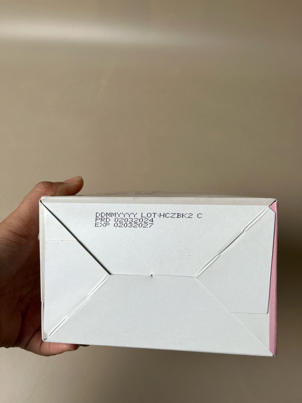 Set 2 áo ngực hút sữa Mom Trusted và áo cho bé bú ( size: L) tặng kèm miếng thấm sữa pigeon - Ảnh 13