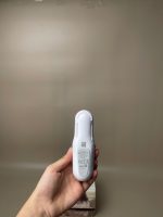Máy hút sữa Momcozy V2 Pro cup hồng ( full box) - BH 10/9/2026 - Ảnh 15