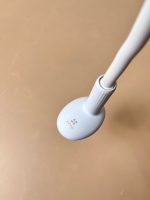 Camera Ezviz BM1 màu xanh (no box) - Ảnh 4