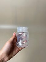 Máy hút sữa cầm tay Fatz Baby Handy3 + cọ rửa bình Wesser - Ảnh 16