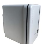 Máy Tiệt Trùng UV Haenim 4G premium màu trắng (No box)