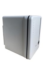 Máy Tiệt Trùng UV Haenim 4G premium màu trắng (No box)