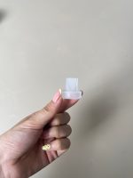 ￼Máy Hút Sữa Momcozy S12 Pro (Full box, còn BH) - Ảnh 3