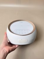 Máy hút sữa Spectra Dual S (fullbox, 24mm) - Ảnh 26