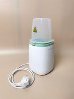 Máy hâm sữa Momcozy Classic (fullbox) - Ảnh 11