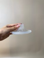 Máy hút sữa Momcozy S12 Pro (10/01/2027, full box), tặng kèm kem trị nứt đầu ti Medela - Ảnh 31