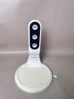 Đồ chơi treo cũi Tiny Love Soothe ‘N’ Groove Mobile và chân đứng Mbaby treo nôi cũi Tiny love - Ảnh 14
