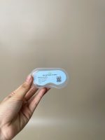 Set 3 món dụng cụ dập núm ti bình sữa, máy đo tim thai Fetal Doppler, dụng cụ kéo hút đầu ti - Ảnh 11