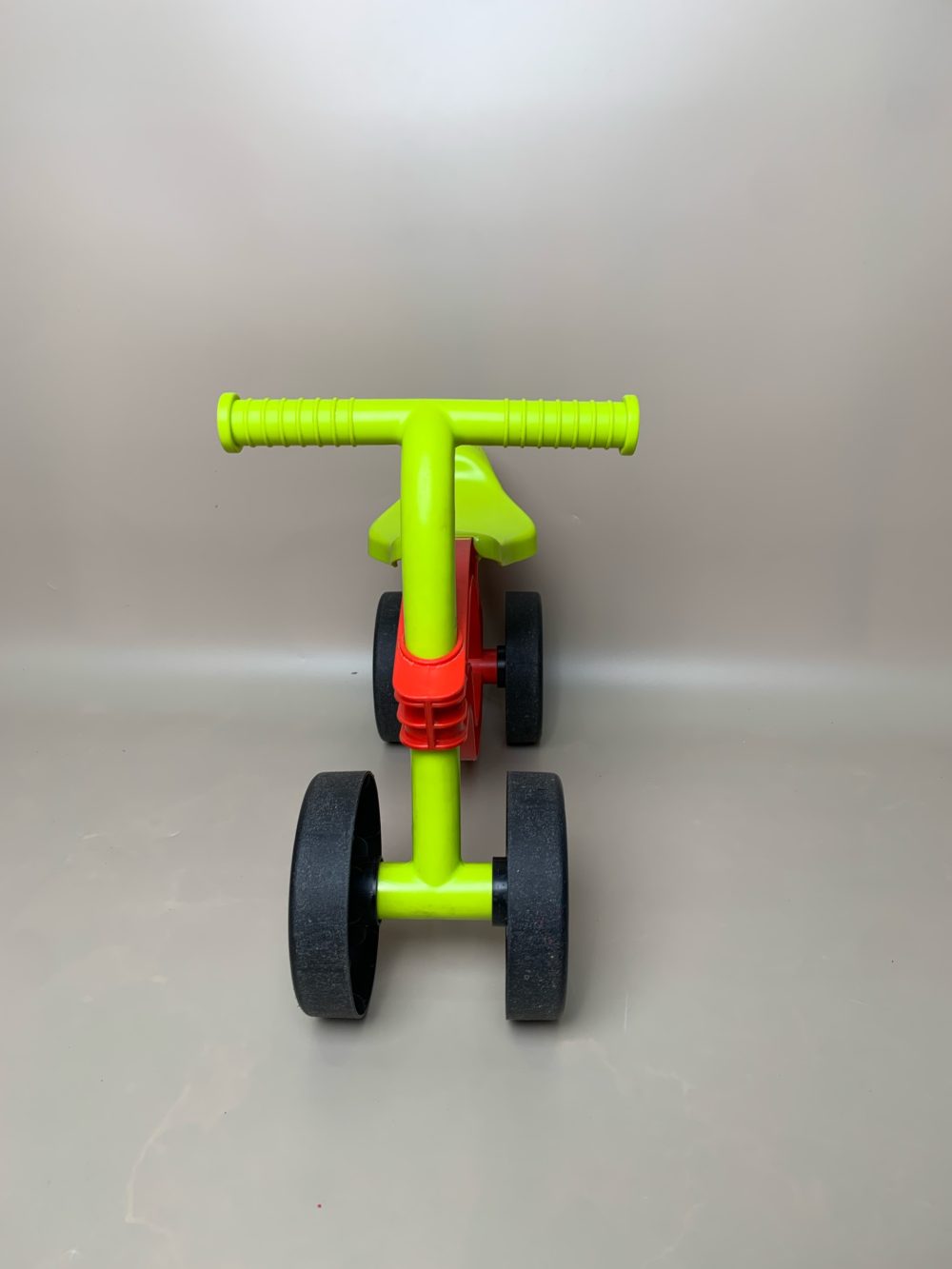Xe chòi chân Little Tikes (1y-3y) - Ảnh 4