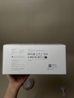 Máy hút sữa Momcozy V2 Pro cup hồng ( full box) - BH 10/9/2026 - Ảnh 23