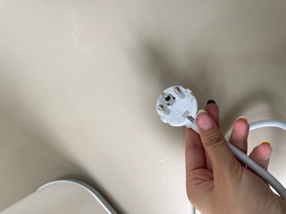 Máy tiệt trùng sấy khô, nấu cháo chậm, hâm sữa Fatz (Full box) - Ảnh 33