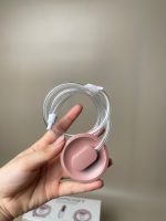 Máy hút sữa Momcozy V2 Pro cup hồng ( full box) - BH 10/9/2026 - Ảnh 4